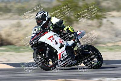 media/Jan-17-2026-CVMA (Sat) [[ab348a895b]]/Race 6-Formula Twins-Formula 40 UL/